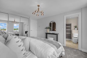 Photo 21- click for photo gallery